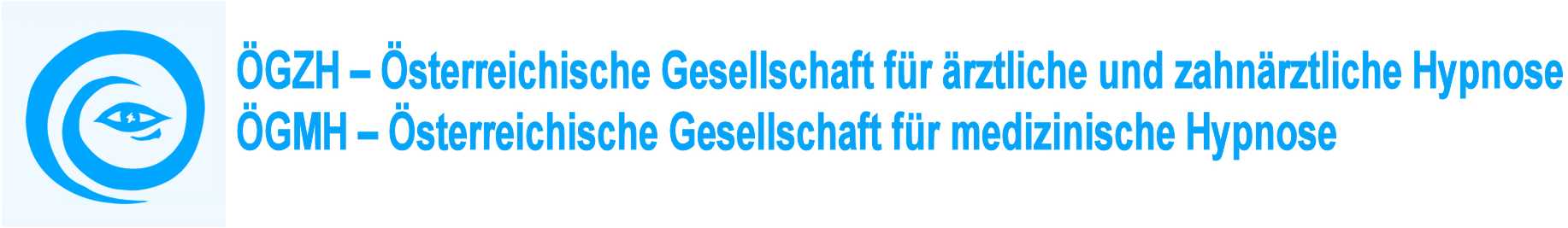 Ogzh Osterreichische Gesellschaft Fur Arztliche Und Zahnarztliche Hypnose Ogmh Osterreichische Gesellschaft Fur Medizinische Hypnose Willkommen